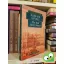 Rudyard Kipling: The Best Short Stories