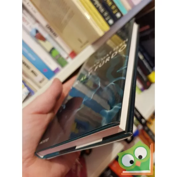 Jean Mattern: Király Fürdő