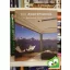 Simone Schleifer (szerk.): Kis apartmanok / Small apartments / Apartamente mici