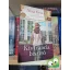 Nina George: Kis ​francia bisztró