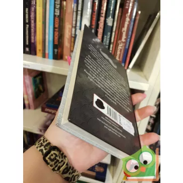   Agatha Christie: A kis szürke agysejtek - Poirot bölcsességei (újszerű) (ritka)