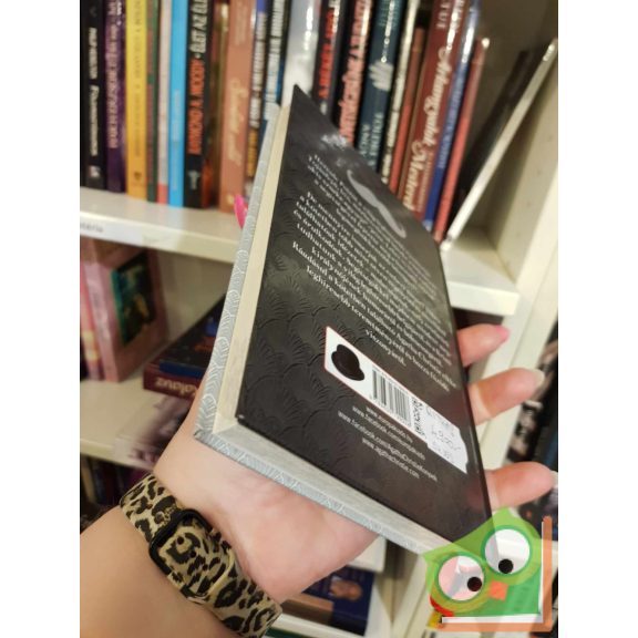 Agatha Christie: A kis szürke agysejtek - Poirot bölcsességei (újszerű) (ritka)