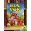 Fabula Tamás - Gát György: Kis Vuk
