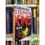 Lisa Rogak: Kísértetszív - Stephen King élete (nagyon ritka )