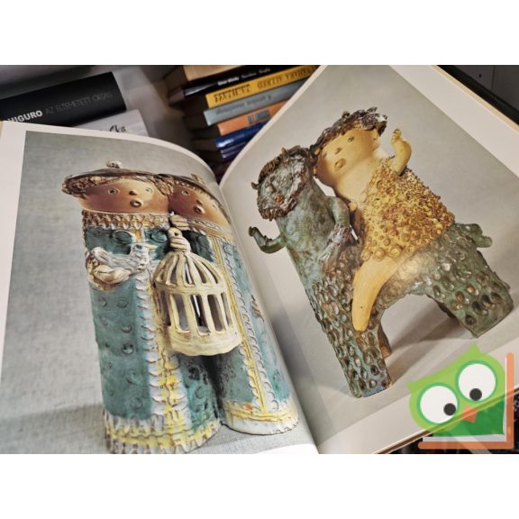 Koczogh Ákos: Kiss Roóz Ilona