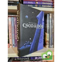 Raana Raas: Kiszakadtak (Csodaidők 2.)