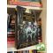 Graham McNeill: Kitaszított Holtak (The Horus Heresy 17.) - Az igazság odabent lapul (Warhammer 40,000)