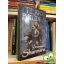 Terry Brooks: A kívánságdal (Shannara 3.)