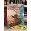 Joy Melissa Jensen: Kivonulás Egyiptomból ( 5.rész)