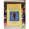 Josef Rau: Klasszikus homeopátia - A leghatékonyabb gyógymód