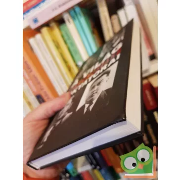 Shelley Klein: A világ leggonoszabb diktátorai