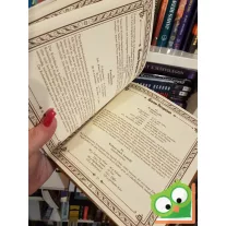 Karoly Gundel: Kleines Ungarisches Kochbuch