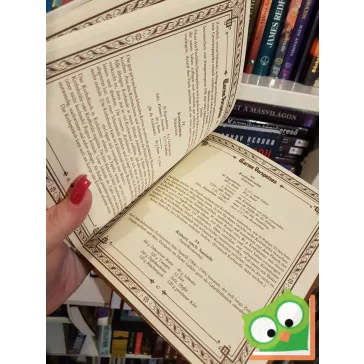 Karoly Gundel: Kleines Ungarisches Kochbuch