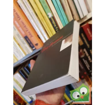 Sibylle Knauss: Éva Braun  - Az unokahúg feljegyzései