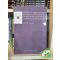 Csapó (szerk.) - Zsolnai (szerk.): Kognitív és affektív fejlődési folyamatok diagnosztikus értékelésének lehetőségei az iskola kezdő szakaszában