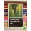 Erle Stanley Gardner: A kölcsönkért lány esete (Perry Mason 28.)