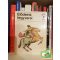 Matthaeidesz Konrád: Elődeink fegyverei (Kolibri könyvek)