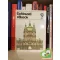 Kelényi György: Építészeti stílusok (Kolibri könyvek)