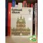 Kelényi György: Építészeti stílusok (Kolibri könyvek)