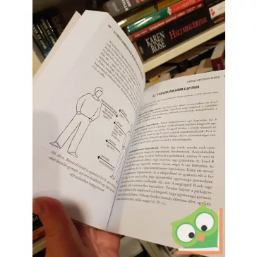   Friedemann Schulz von Thun: A kommunikáció zavarai és feloldásuk (ritka)