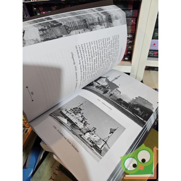 Maderspach Viktor: Konstantinápolytól Kairóig