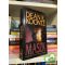 Dean R. Koontz: Maszk