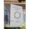 Takács Pálma: Körbe-körbe-körbejár – Játéktár (Képességfejlesztés ének-zenével – Kézikönyv óvodapedagógusoknak és tanítóknak)