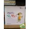 한국몬테소리 - 재미있는 양말 짝 찾기 (Korea Montessori - Finding the Fun Matching Socks)