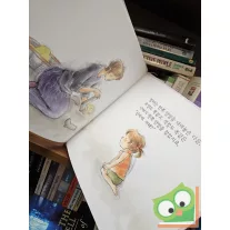   한국몬테소리 - 재미있는 양말 짝 찾기 (Korea Montessori - Finding the Fun Matching Socks)