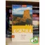 Natalie John,Ingola Lammers: Korzika (Polyglott)
