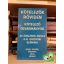 Dávid Katalin Zsuzsanna (szerk.): Kötelezők röviden