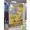 Paul White: Kötélhúzás / Történetek a vízilóról (A dzsungeldoktor állatmeséi) (ritka)