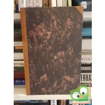   Oratorien von G.F. Händel im klavierauszuge mit Text nach der Original-Partitur bearbeitet von Fr. Brissler