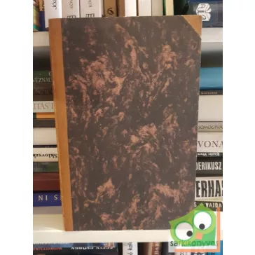   Oratorien von G.F. Händel im klavierauszuge mit Text nach der Original-Partitur bearbeitet von Fr. Brissler