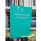 Dr. Kalas Tibor: Közigazgatási jog 2 - Magyar közigazgatási jog általános rész II.