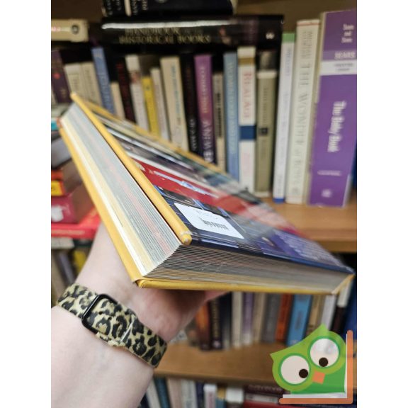 Legát Tibor: Közlekedik a Főváros (ritka)