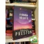 Douglas Preston: A Kraken-küldetés (Wyman Ford 4.)(Világsikerek)