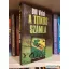 Bill Vidal: A titkos számla