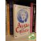 Osvát Katalin: Agatha Christie, a krimi királynője