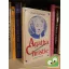 Osvát Katalin: Agatha Christie, a krimi királynője
