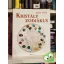 Judy Hall: Kristály zodiákus (nagyon ritka )