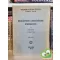 Csikós, dr. Elek, dr. Vassányi: Kristálytani laboratóriumi gyakorlatok