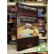 Agatha Christie: A kristálytükör meghasadt (Miss Marple 9.)