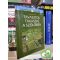 Kriszten György: Tavasztól tavaszig a szőlőben (Kertészkönyvtár)