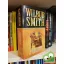Wilbur Smith: A küldetés (Egyiptom 4.)