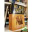 Wilbur Smith: A küldetés (Egyiptom 4.)