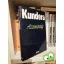 Milan Kundera: Azonosság