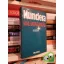 Milan Kundera: Halhatatlanság
