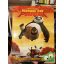 Catherine Hapka: Kung Fu Panda
