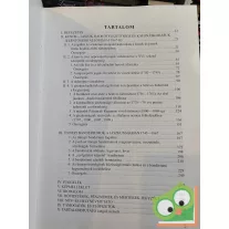   Botka János: Kunok-jászok katonáskodása és ünnepi bandériumai (ritka)